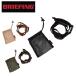 ֥꡼ե ϥ󥮥󥰥 OUTDOOR EQUIPMENT BRIEFING HANGING CHAIN BRA231G68