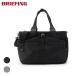  Briefing urban Jim большая сумка BRA253T17 BRIEFING URBAN GYM EASY WIRE большая сумка командировка путешествие спортивный бюстгальтер ndo стандартный товар 