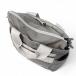 �u���[�t�B���O �S���t 2WAY CART TOTE CS 2WAY�J�[�g�g�[�gCS �����Y ���f�B�[�X BRG251T10 BRIEFING GOLF COMMON SENSE CS�V���[�Y �u�����h �v���[���g �֘A�摜4