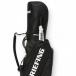 �u���[�t�B���O �S���t �L���f�B�o�b�O CR-3 #04 PRO SERIES BRG253D02 BRIEFING GOLF �S���t�o�b�O �J�[�g�^�C�v 9.5�^ 5���� �֘A�摜5