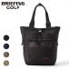  Briefing Golf большая сумка TURF TALL TOTE STD мужской женский BRG253T09 BRIEFING GOLF сумка STANDARD стандартный бренд подарок 