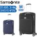 ڥΥ٥ƥŵ ॽʥ ӡ饤4 ĥ ꡼Хå ѥ֥  ǥ 34 GM3-002 Samsonite B-LITE4 