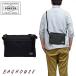  Porter hybrid sakoshu737-17820 Yoshida bag PORTER HYBRID shoulder bag gift packing present 