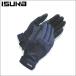 グローブ 手袋 防寒 アウトドア 登山手袋 ISUKA イスカ 230-ウェザーテック トレッキンググローブ
ITEMPRICE