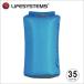  жизнь венчурный L59660- Ultra свет сухой мешок -35 голубой LIFEVENTURE штат служащих sak водонепроницаемый сумка 