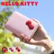 HELLO KITTY �n���[�L�e�B ��܂���z �D���� �E�H���b�g 12161 ���v �{�v ���U�[ sanrio �T�����I �L�e�B����� �L�����N�^�[ ���f�B�[�X