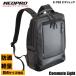 NEOPRO �l�I�v��  Commute Light �R�~���[�g���C�g  �r�W�l�X�����b�N �r�W�l�X�o�b�O  B4 PC���[ �y�� �h�H ���� 2-762 �����Y ��������