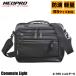 NEOPRO �l�I�v��  Commute Light �R�~���[�g���C�g  �V�����_�[�o�b�O �΂ߊ|���o�b�O B5 �y�� �h�H ���� �L�����[�I�� 2-765 �����Y ��������