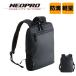 NEOPRO �l�I�v�� Commute Light �R�~���[�g���C�g �����b�N �r�W�l�X�o�b�O �r�W�l�X�����b�N �o�b�N�p�b�N M�T�C�Y ���� �h�H  ���}�` �y�� A4 PC 2-875 �����Y