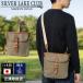 SILVER LAKE CLUB �V���o�[���C�N�N���u �w�����{�[�� �V�����_�[�o�b�O �΂ߊ|���o�b�O ���� ���}�` �R�b�g�� �y�� 235130 �����Y ���f�B�[�X �u�����h