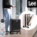 Lee Lee чемодан Carry кейс 320-9020 37L 47cm 3.2kg 1~3.4 колесо TSA блокировка машина внутри принесенный легкий застежка-молния тип передний открытый мужской женский 