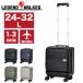 LEGEND WALKER ���W�F���h�E�H�[�J�[ �}���u �X�[�c�P�[�X �t�����g�I�[�v�� 24L 32L 1�� 2�� 3�� 5208-38 4�� TSA���b�N �y�� �@�������� �g��