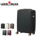 LEGEND WALKER ���W�F���h�E�H�[�J�[ �f�b�N�W�b�p�[�v���X �X�[�c�P�[�X 38L 46L 49cm 2.9kg 1�� 2�� 3�� 5514-49 4�� TSA���b�N �y�� �g�� �@��������