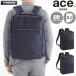�G�[�X�W�[��  �����b�N 19L 23L ace.GENE �K�W�F�^�u��SF �o�b�N�p�b�N �r�W�l�X�����b�N �R�� �g�� B4 A4 2�C�� ��e�� PC �L�����[�I�� 68785 �����Y