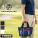 Castelbajac спорт Cart сумка CASTELBAJAC SPORT раунд сумка Cart сумка Mini большая сумка Golf 7236181303 обычно используя мужской женский 