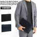  Macintosh firosofi- клатч MACKINTOSH PHILOSOPHY бренд ручная сумочка телячья кожа натуральная кожа 73117 мужской женский стандартный товар 