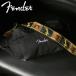 Fender �t�F���_�[ �{�f�B�o�b�O �E�G�X�g�o�b�O 2WAY �΂ߊ|���o�b�O 950-6051 ��v �y�� A5 �R�[�f���� ���m�O�����X�g���b�v �����Y ���f�B�[�X