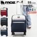 moz чемодан 25L moz soft Carry машина внутри приносить . колесо литейщик дорожная сумка SS размер монета запирающийся шкафчик путешествие женский MZ-0239-39 1.2.