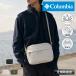 Columbia Colombia PU7286 сумка на плечо 4.3L легкий путешествие путешествие Town Youth уличный Homme ni защита водоотталкивающий 