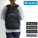 Columbia ӥ å åå ǥѥå Хåѥå 30L B4 PU8302 PCǼ  ˥  ǥ ˽ ˥