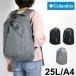 Columbia ӥ å åå ǥѥå Хåѥå  PU8826 25L A4 PCǼ  ˥ɥ ǥ ˽ ˥