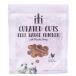 itito Lee tsu.. cut chi gold полость рта уход 100g iti собака кошка для закуска s Lee eleven 3980 иен и больше бесплатная доставка 
