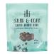 itito Lee tsu Ram вяленое мясо кожа *. шерсть уход 100g iti собака кошка для закуска s Lee eleven 3980 иен и больше бесплатная доставка 