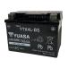  Taiwan Yuasa YUASA YTX4L-BS charge settled bike battery interchangeable commodity YT4L-BS FT4L-BS GT4L-BS DT4L-BS FTH4L-BS immediately use possible 