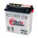  Perfect энергия PB5L-B открытого типа мотоцикл аккумулятор жидкость другой [ сменный Yuasa YB5L-B FB5L-B 12N5-3B GM5Z-3B]
