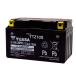  Taiwan Yuasa YUASA TTZ10S мотоцикл аккумулятор [ сменный YTZ10S FTZ10S] первый период зарядка settled немедленно использование возможность 