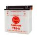  Taiwan Yuasa YUASA YB9-B открытого типа мотоцикл аккумулятор [ сменный 12N9-4B-1 FB9-B DB9-B GM9Z-4B] специальный жидкость есть 