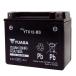ѥ楢 YUASA YTX12-BS Х 㵡 Хåƥ꡼ڸߴ GTX12-BS FTX12-BS DTX12-BS  ź