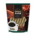  включая доставку кофе shuga-.. сахар 6g×20шт.@5 пакет комплект день новый производства сахар палочка shuga- letter pack почтовый сервис .. доставка на день . указание не возможно 