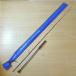 6 ft Pe 0.8-1.5 120g полностью карбоновый solid литье морской лещ * light jigging для спиннинг 
