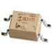 ֡TLP181(GB) /OPTOCOUPLER, TRANSISTOR O/P TOSHIBA