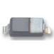 KDZVTFTR3.6B  /ZENER DIODE, AEC-Q101, 1W, SOD-123FL  ꡣ