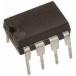  номер образца : MB3771PH-G-JNE1 / FUJITSU IC Pwm Controller 8DIP