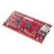  номер образца : LAUNCHXL2-570LC43 / EVALUATION BOARD, MUC LAUNCHPAD TEXAS INSTRUMENTS