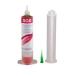  номер образца :SGB35SL производитель :ELECTROLUBE производства смазка, 35ML, шприц 