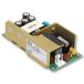  номер образца : ECM60US15 / POWER SUPPLY, AC-DC, MEDICAL, 15V, 4A XP POWER