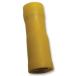  номер образца : FRD5-195 / CRIMP TERMINAL, BULLET, FEMALE 10 штук входит.