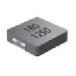 ʡ֡SRP7028A-R82MBOURNS/ Inductor Power Shielded Wirewound 820nH 20% 100KHz 15Q-Factor Carbonyl
