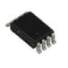 ʡ֡NE5532NGON SEMICONDUCTOR/ Operational Amplifier, 2 Func, 5000uV Offset-Max, BIPolar, PDIP8