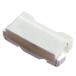 номер образца :KA-2810AZGS-G LED, SMD, 2.8 X 0.8MM, SIDE-VIEW, GRN KINGBRIGHT