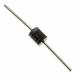  номер образца :RM 4AM Diode Sanken Electric