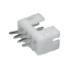 ʡ֡B4B-PH-K-S(LF)(SN)   JST/ Board Connector, 4 Contact(s), 1 Row(s), Male, Straight, Surface Mount