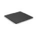 новый товар номер образца : XC6SLX9-3TQG144I Xilinx/ FPGA Spartan-6 LX Family 9152 Cells 45nm (CMOS) Technology 1.2V 144-Pin TQFP