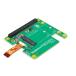 Raspberry Pi M.2 HAT+