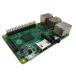 RPI2-MODB-V1.2