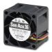 ֡9GV3612G301/ AXIAL FAN, 36MM, 12VDC, 340mA SANYO DENKI